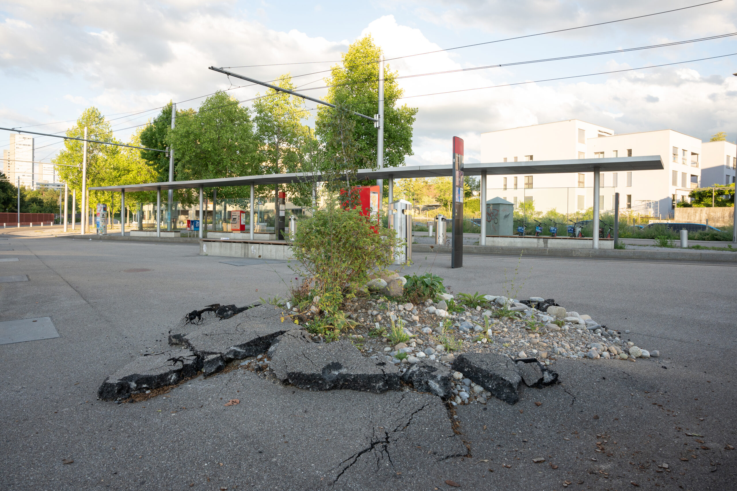 01_Ansermetplatz_c_StefanieWürsch
